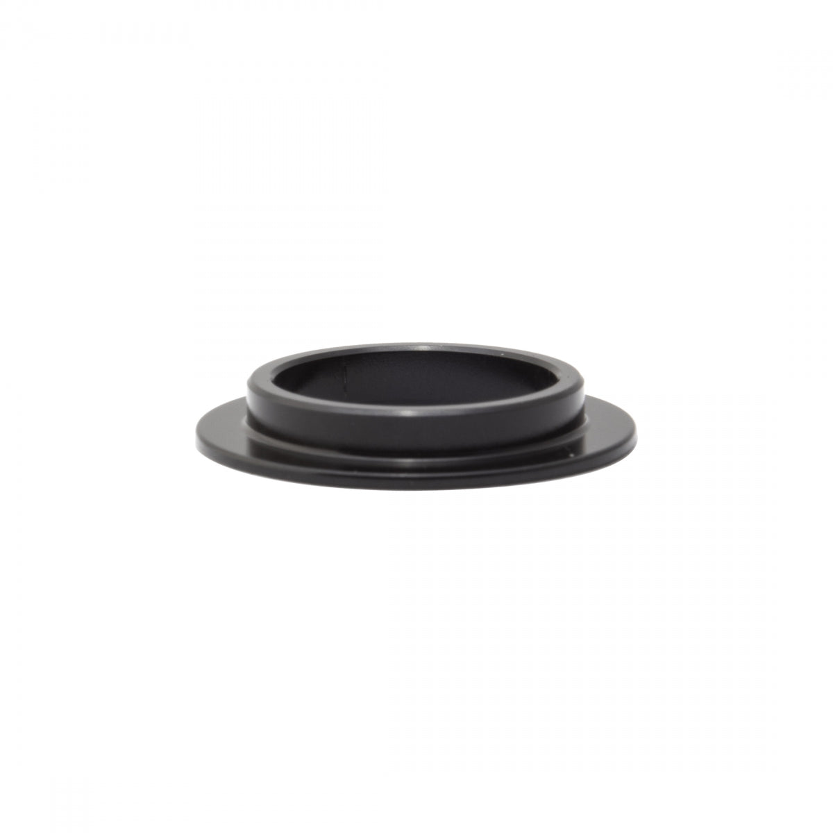 HUB PART END CAP OR8 RD/CX/GX2220 ELITE II RR 12mm(M12)TA f/12s XDR 142 OLD SP