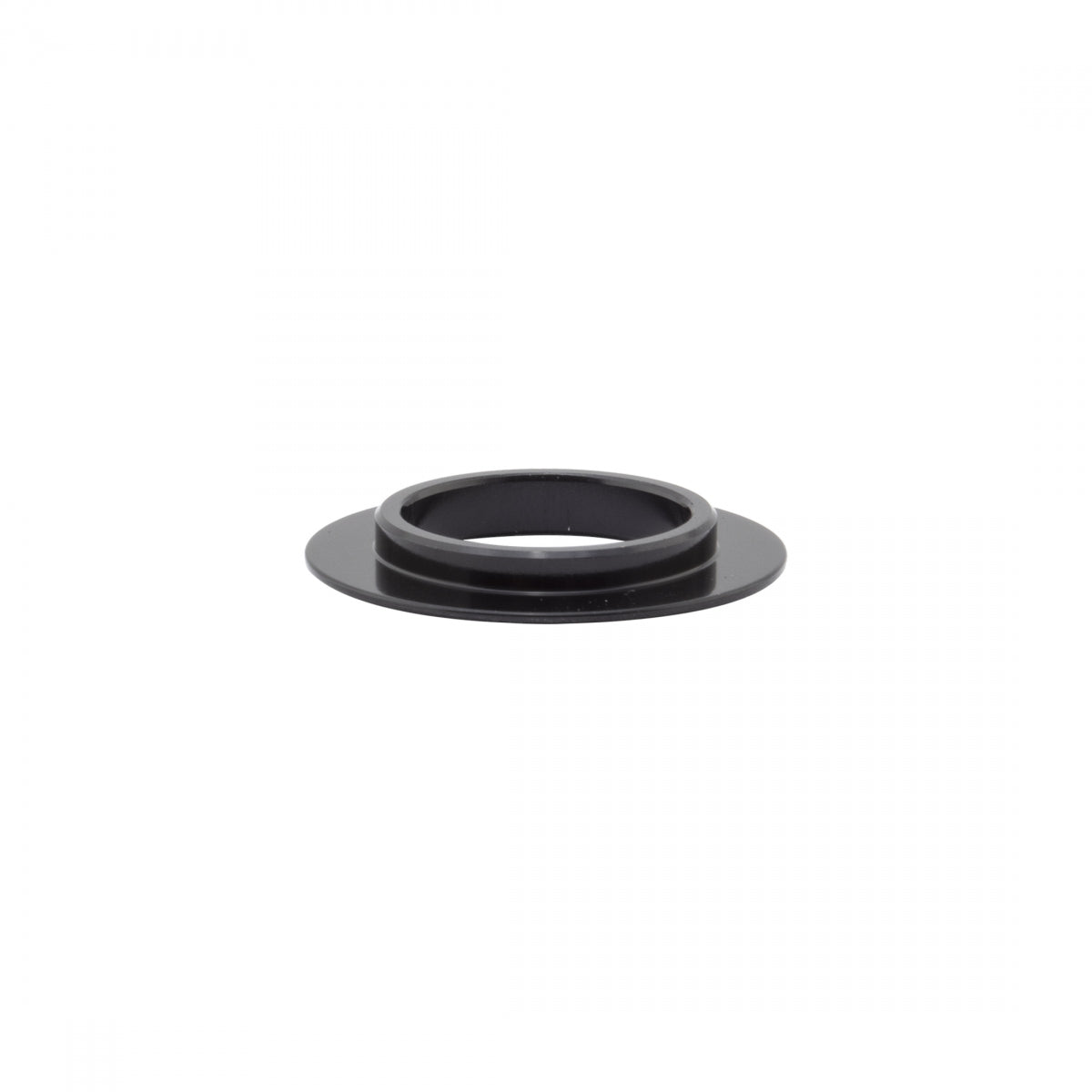 HUB PART END CAP OR8 RD/CX/GX2220 ELITE II RR 12mm(M12)TA f/12s CPY 142 OLD SP