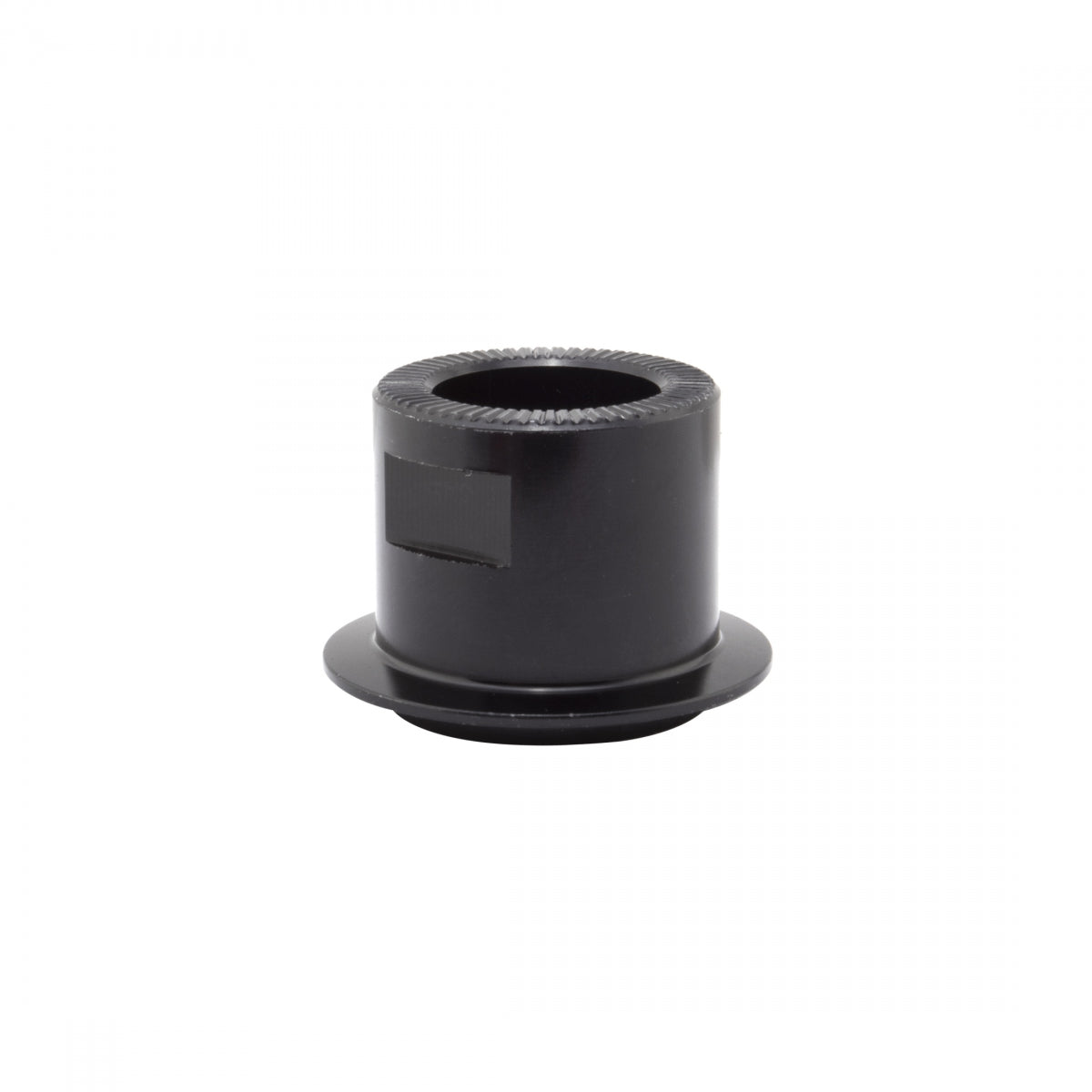 HUB PART END CAP OR8 RD/CX/GX2220 ELITE II RR 12mm(M12)TA f/11s SHI HG 142 OLD JB