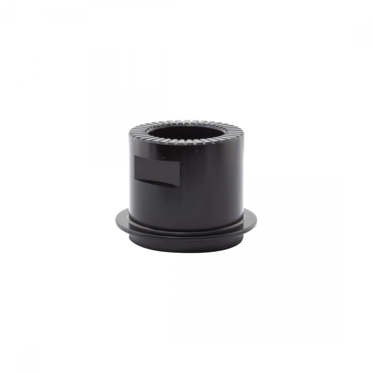 HUB PART END CAP OR8 RD/CX/GX2220 ELITE II RR 12mm(M12)TA f/12s XDR 142 OLD JB