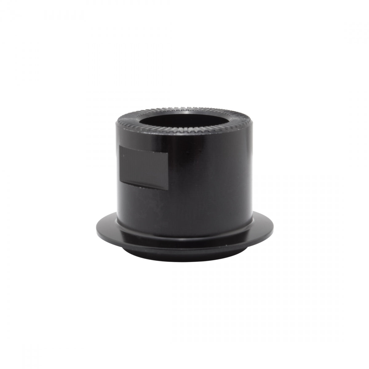 HUB PART END CAP OR8 RD/CX/GX2220 ELITE II RR 12mm(M12)TA f/12s CPY 142 OLD JB