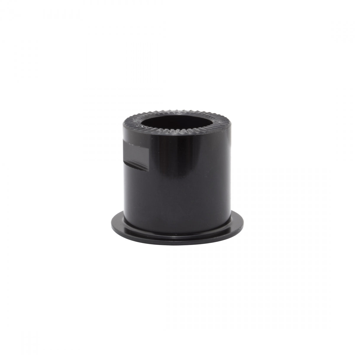 HUB PART END CAP OR8 MT2220 ELITE II RR12mm(M12)TA f/12s SHI MS 142/148 OLD