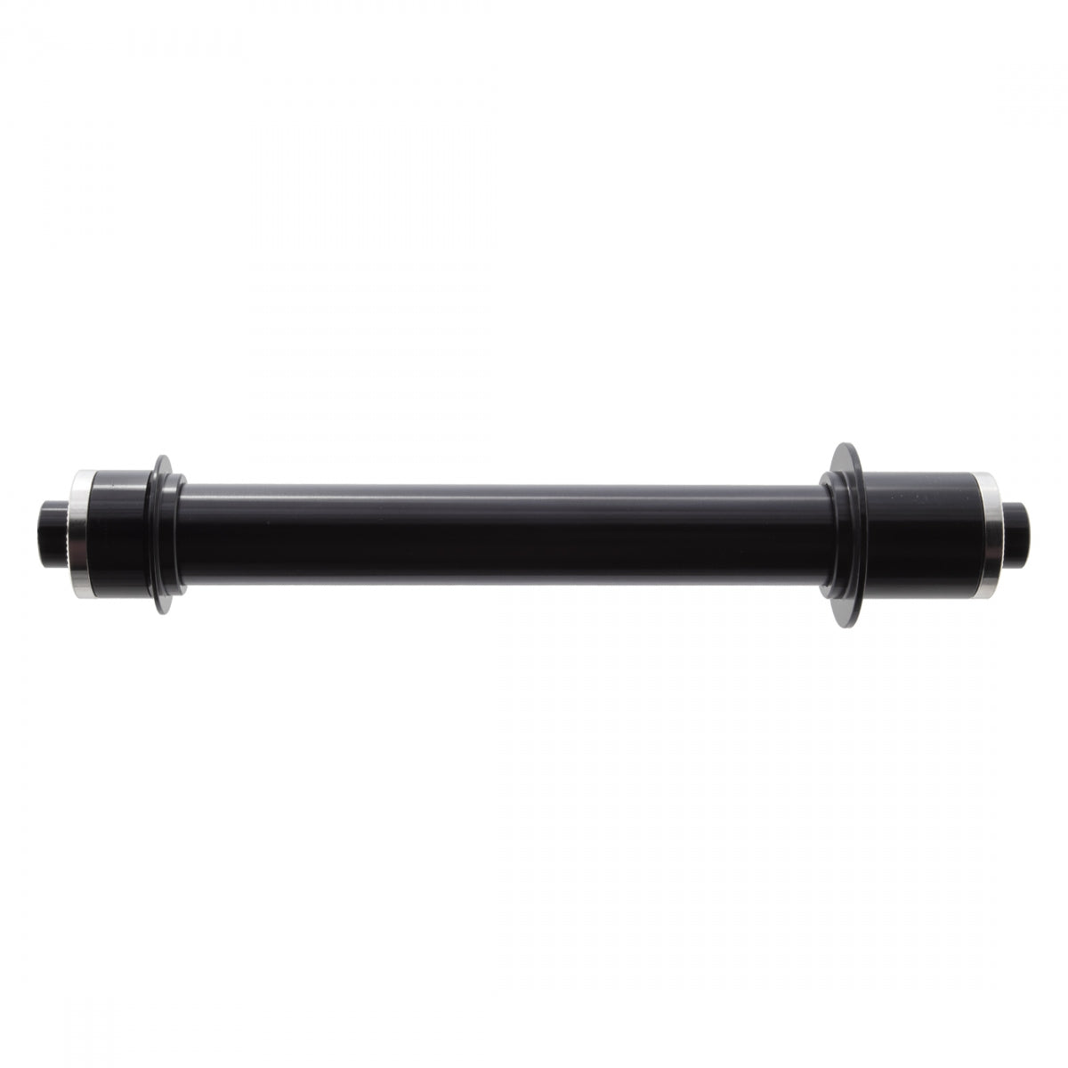 HUB PART AXLE SET OR8 RD/CX/GX2220 ELITE II RR 5mm(M10)QR f/12s XDR 135 OLD SP w/END CAPS