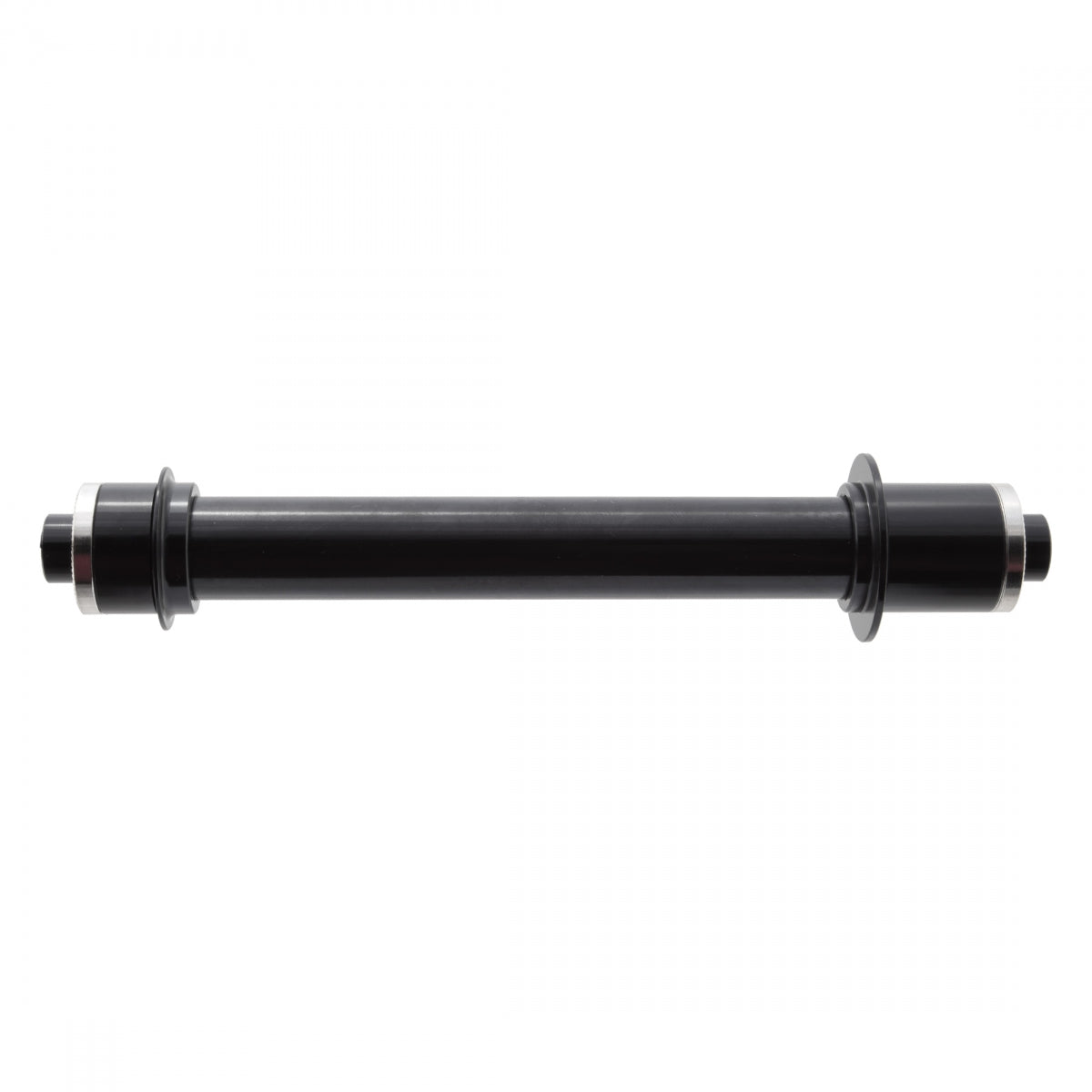 HUB PART AXLE SET OR8 RD/CX/GX2220 ELITE II RR 5mm(M10)QR f/13s CPY N3W 135 OLD SP w/END CAPS
