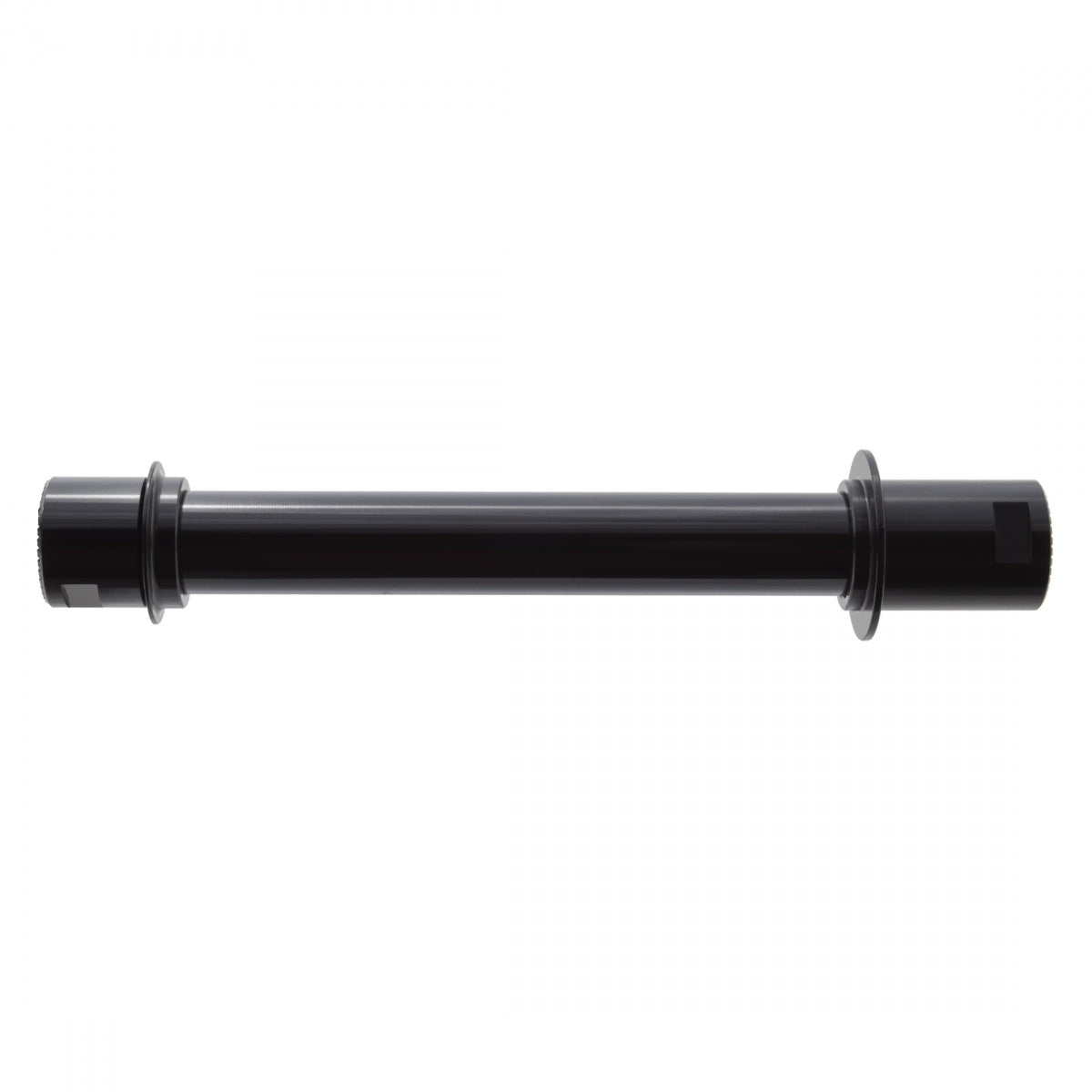 HUB PART AXLE SET OR8 RD/CX/GX2220 ELITE II RR 12mm(M12)TA f/13s CPY N3W 142 OLD SP w/END CAPS