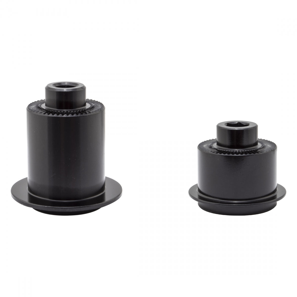 HUB PART END CAP OR8 RD/CX/GX2220 ELITE II RR 5mm(M10)QR f/12s XDR 135 OLD JB PAIR