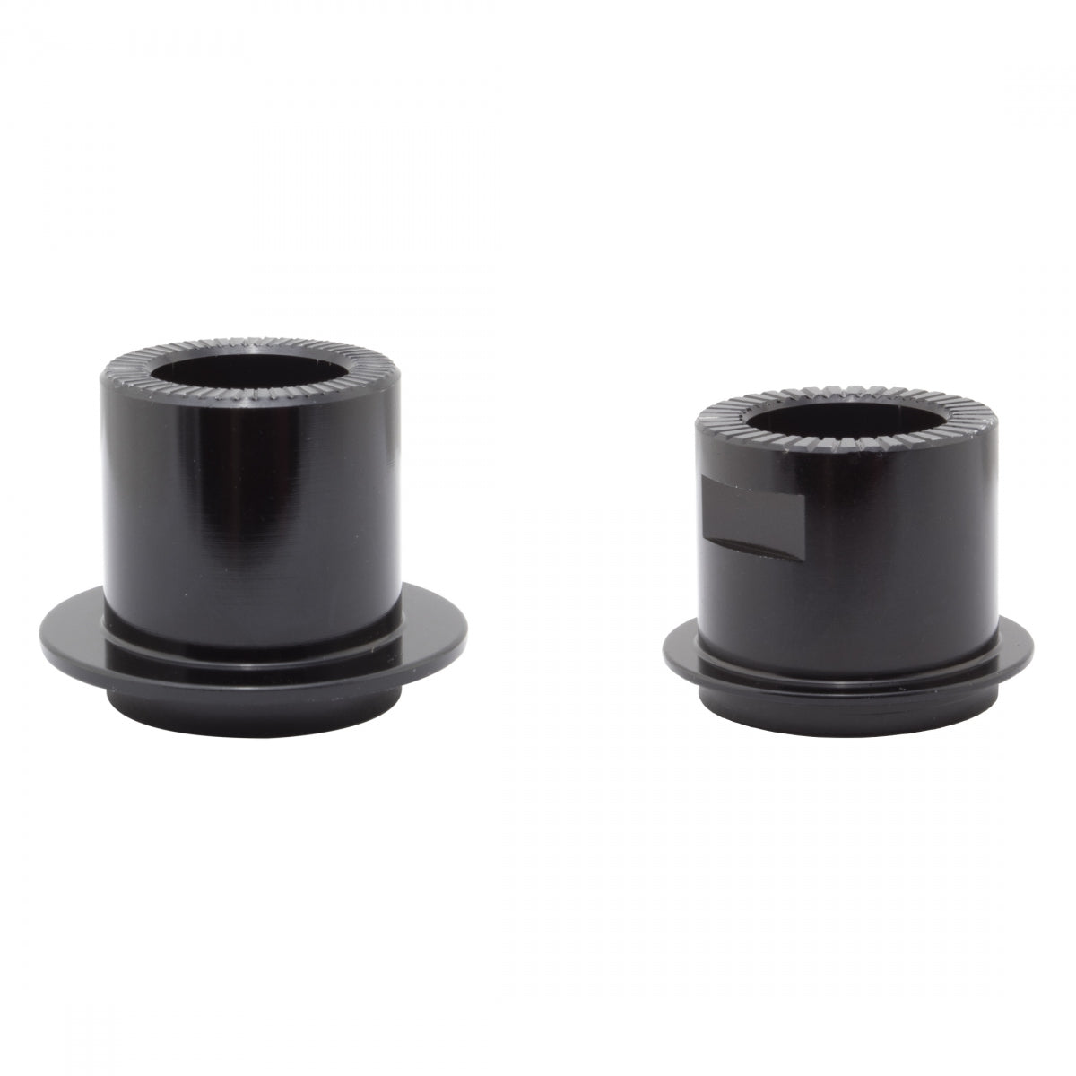 HUB PART END CAP OR8 MT2220 ELITE II RR12mm(M12)TA f/12s XD 142/148 OLD PAIR