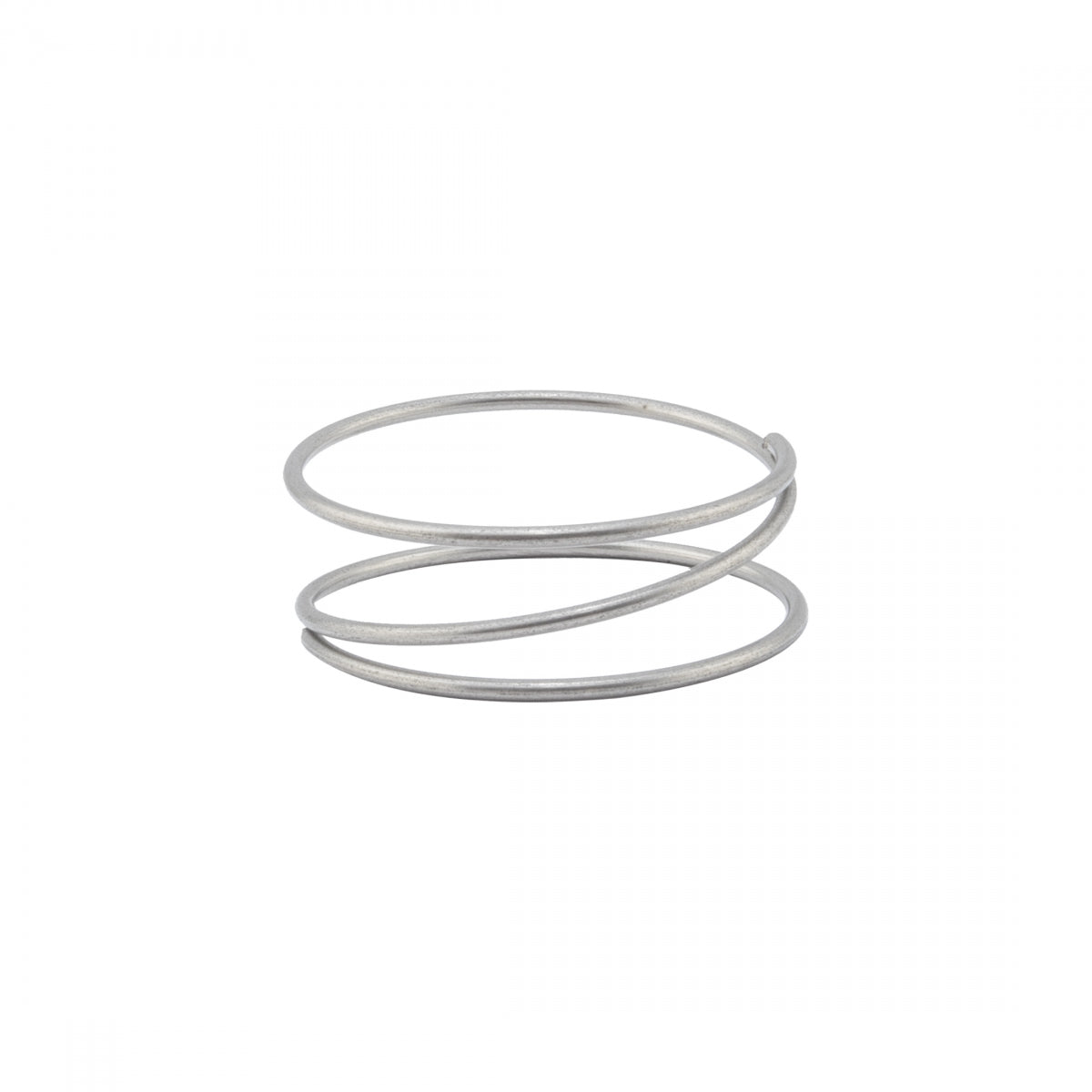 HUB CASS BODY OR8 RD/CX/GX2220 ELITE II RATCHET SPRING