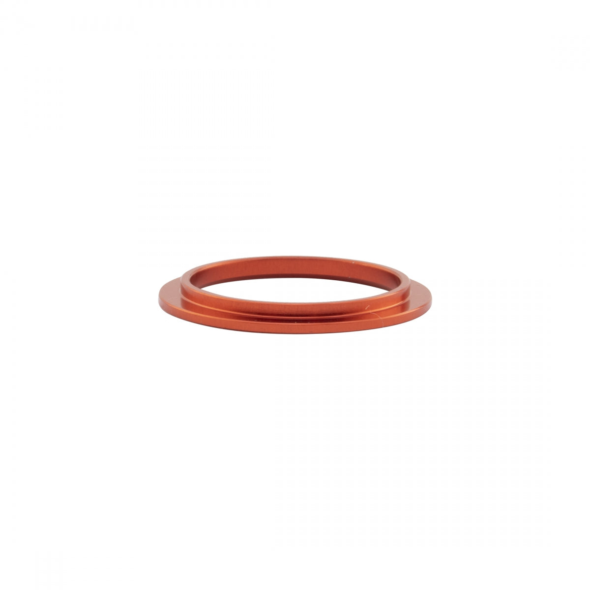 HUB PART SHIM RING DT EXP 25.9x19.9x2.3mm RD