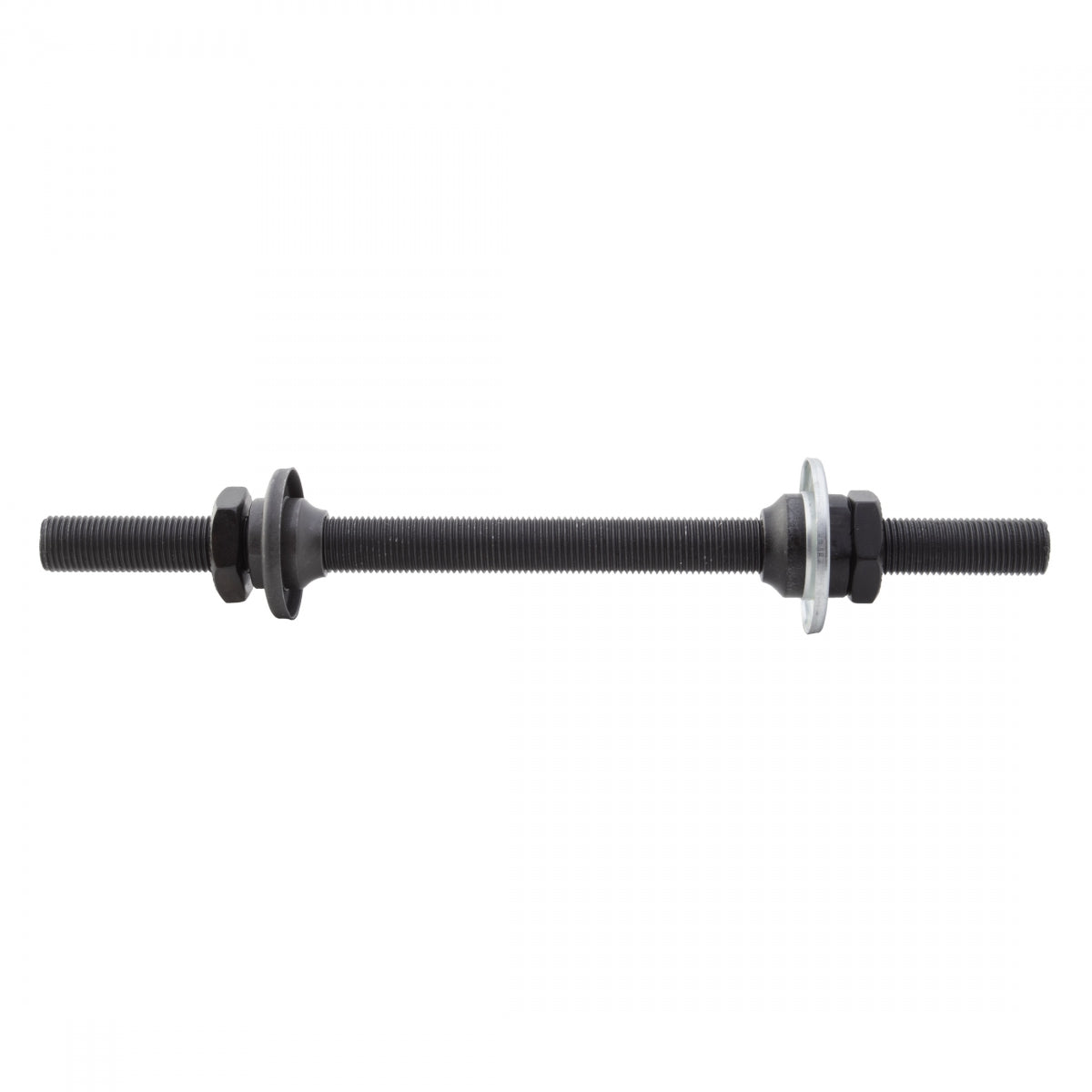 HUB AXLE SET RR SE BIKES 3/8x26x110x165 S21R 371795 371809 372057 372073 371811