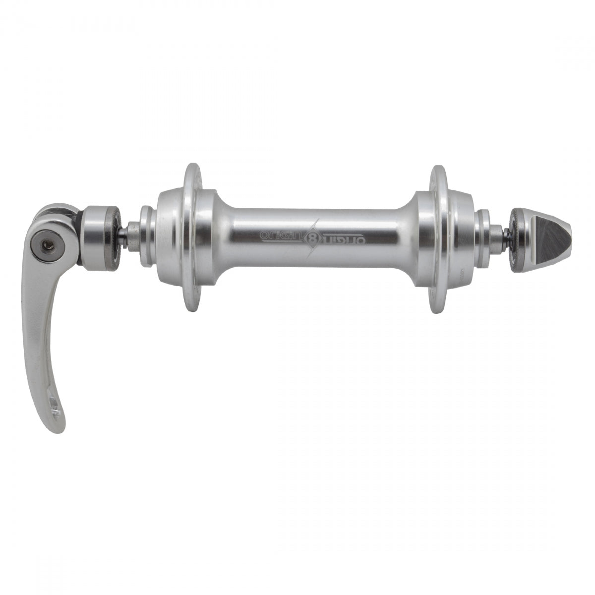 HUB FT OR8 RD1200 QR 32 SEAL SL