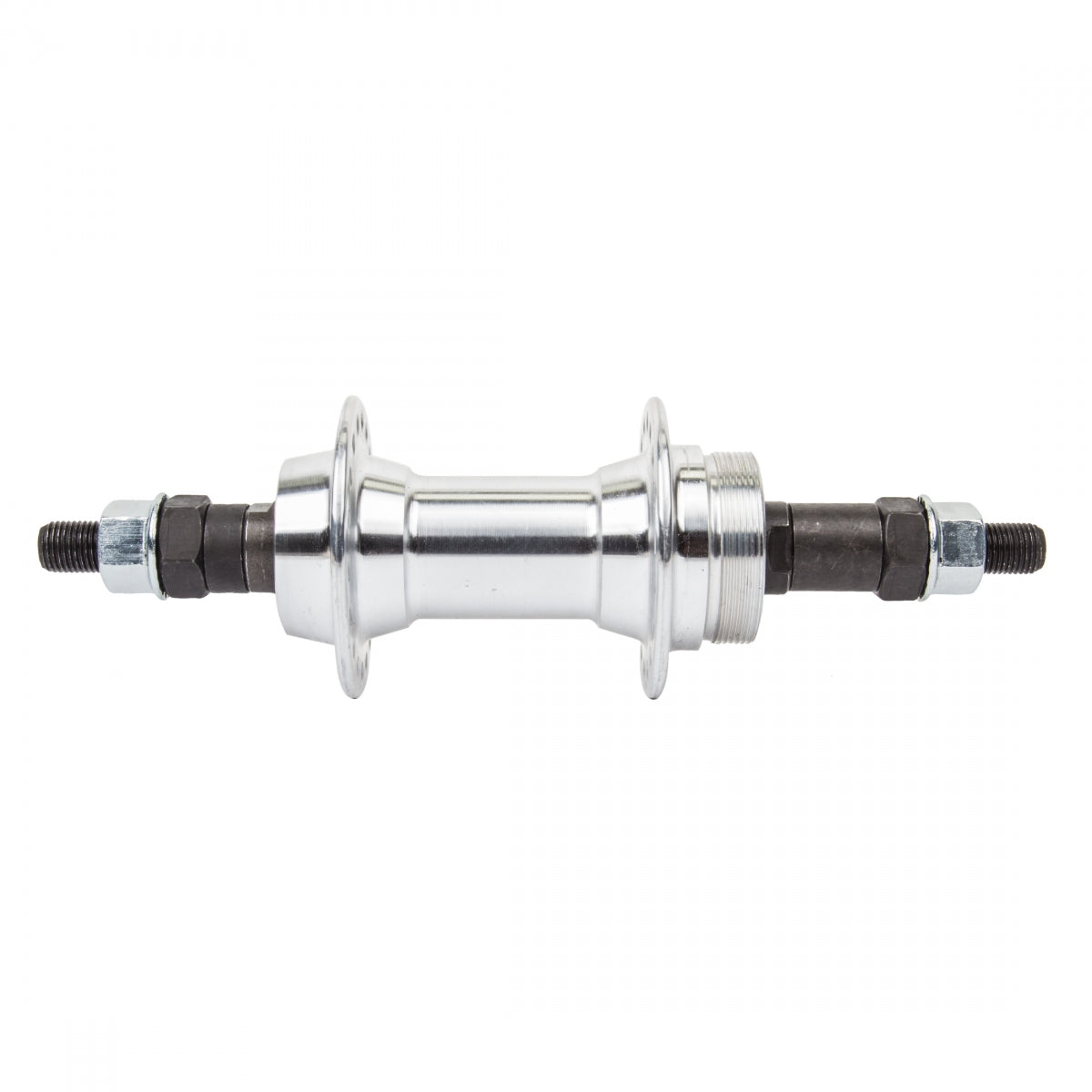 HUB RR WM AB1000 BO SF 5-7s 36x135 12gSL