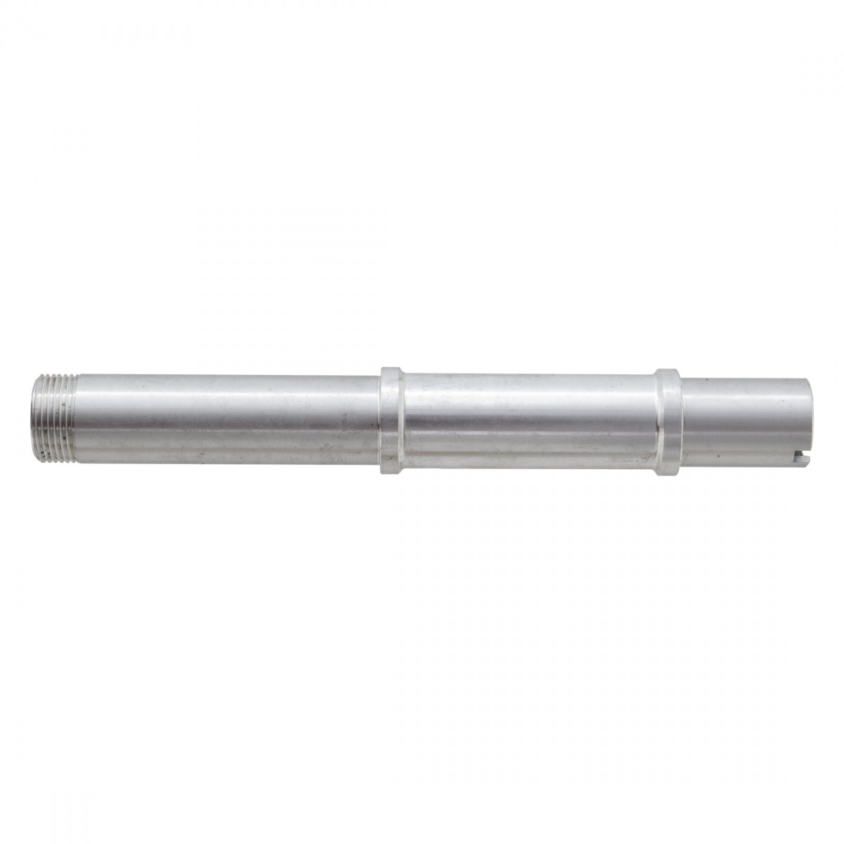 HUB AXLE OR8 MT2220 ELITE II 135 OLD QR/142 OLD TA RR