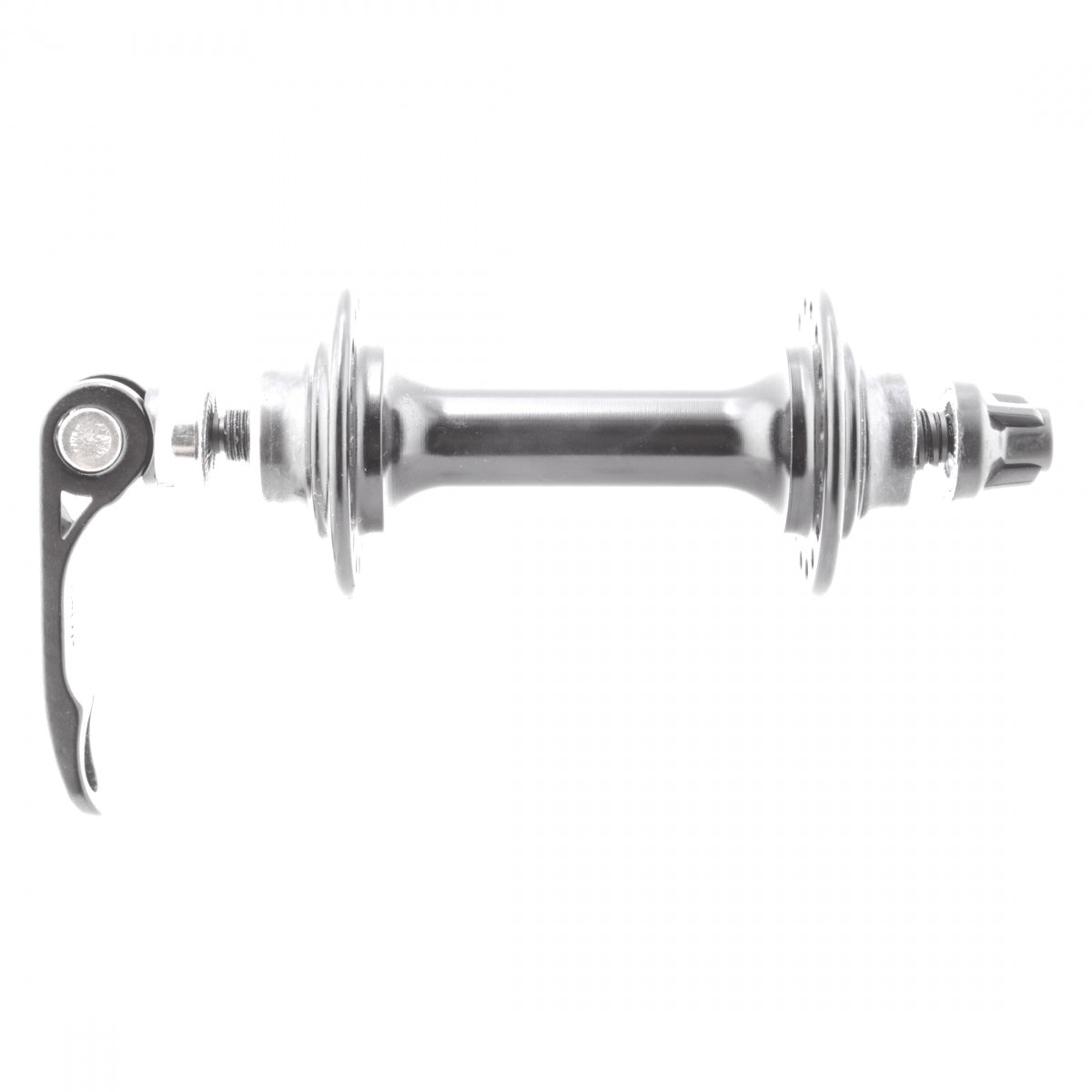HUB FT WM RD1000 QR SF 36 SL