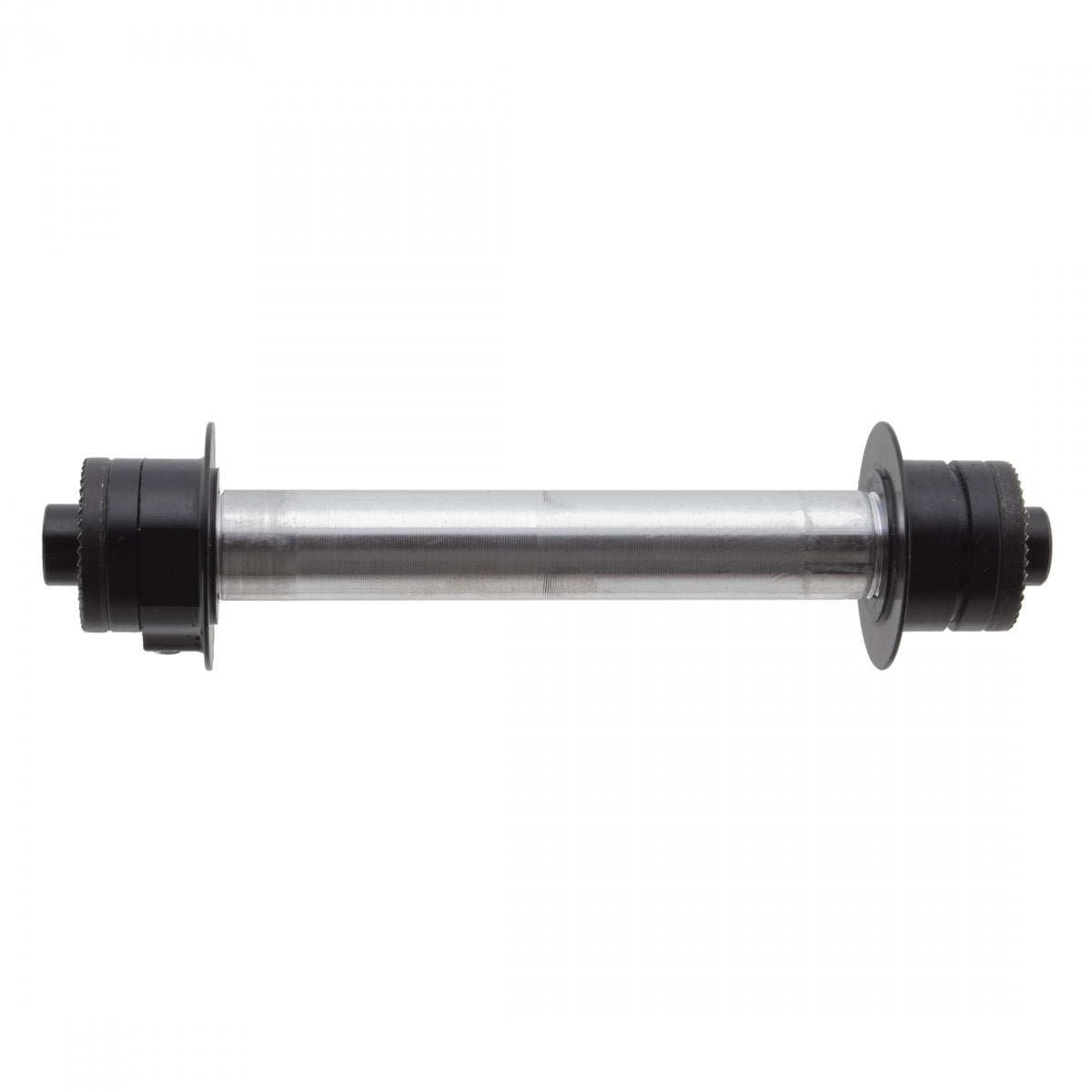 HUB AXLE SET FT PRIMATO SYNTESI FT