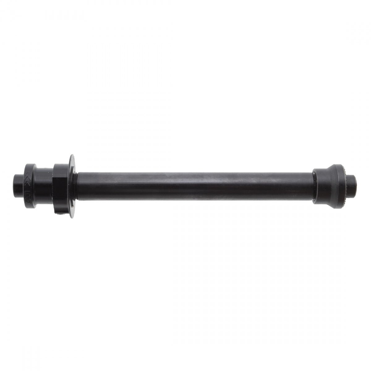 HUB AXLE SET RR PRIMATO SYNTESI RR