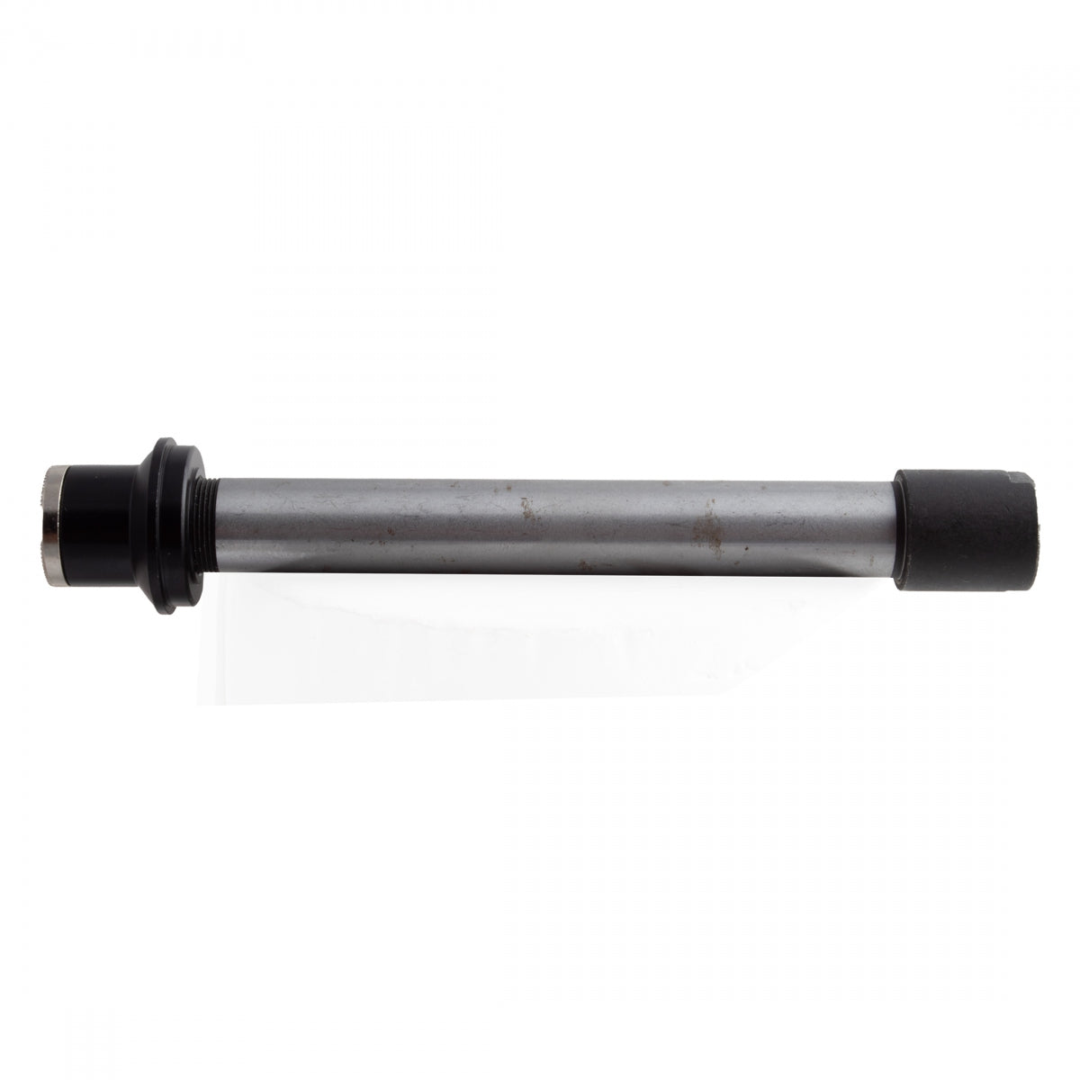 HUB PART END CAP/AXLE RR OR8 MT3100.1 12mmx148mmTA M5TR H5ER 372060 372090 372089 372117