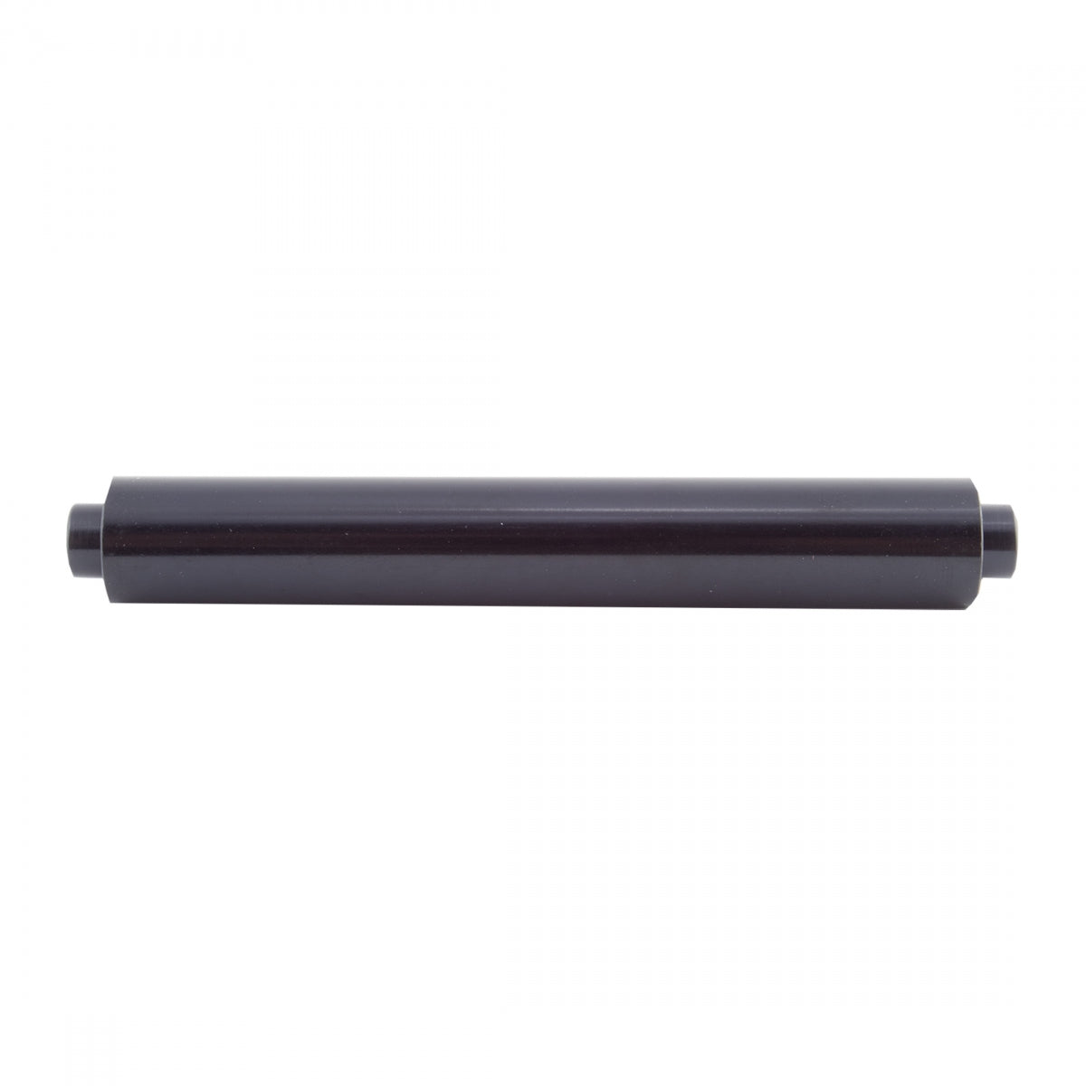 HUB PART ADAPTER FT OR8 RD1120.2 5mm(M9)QR TZ0F (CONVERTS 15mm TO QR) 372123