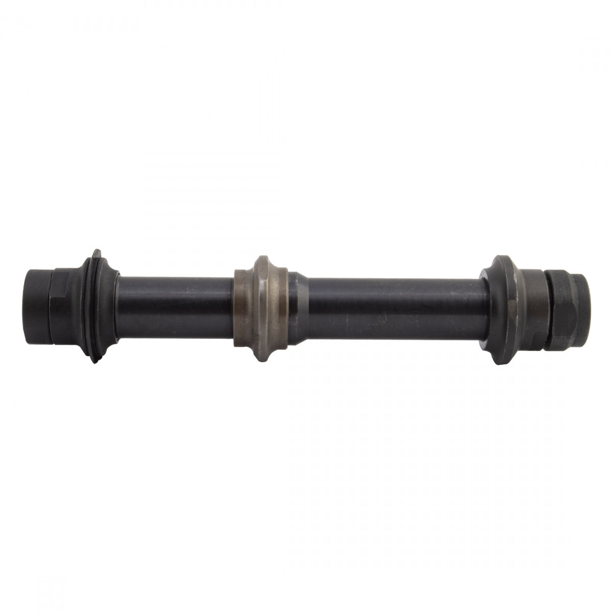 HUB PART END CAP/AXLE RR WM MT2010 12mmx142mmTA MS1R 371884