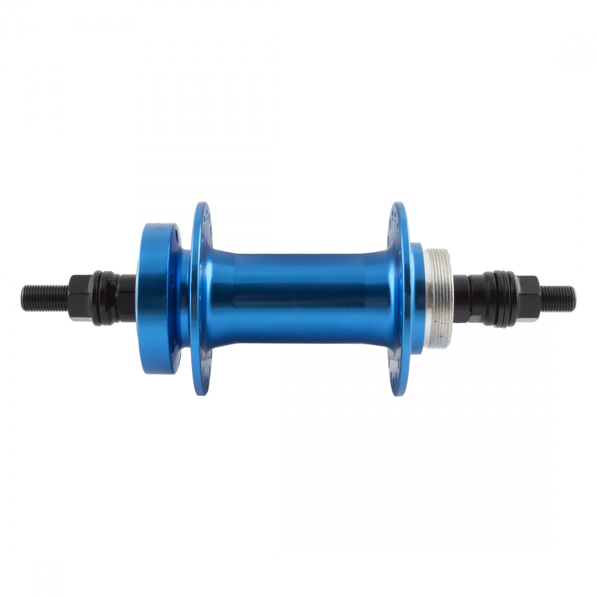 HUB RR KT T8TR BO 6B 1sFW 36x135x3/8 SB BU