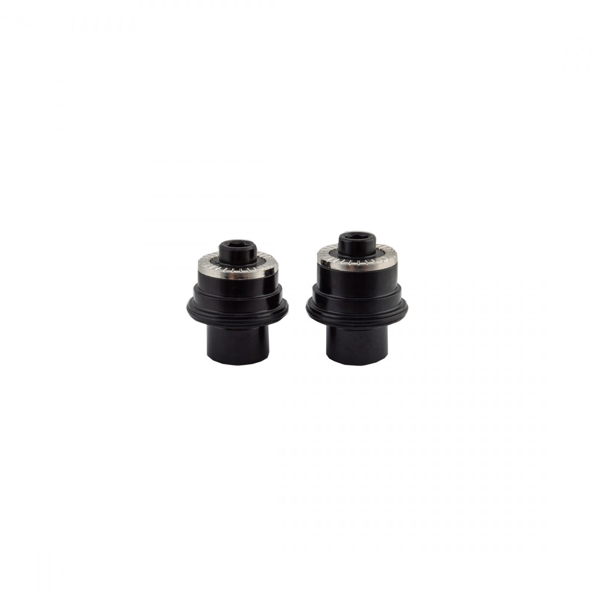 HUB PART END CAP FT OR8 MT3100.4 QR 100mm XF1F 372112