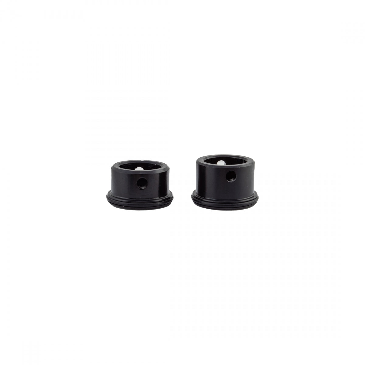 HUB PART END CAP FT OR8 MT3100.4 15mmTA100mm XF1F 372112