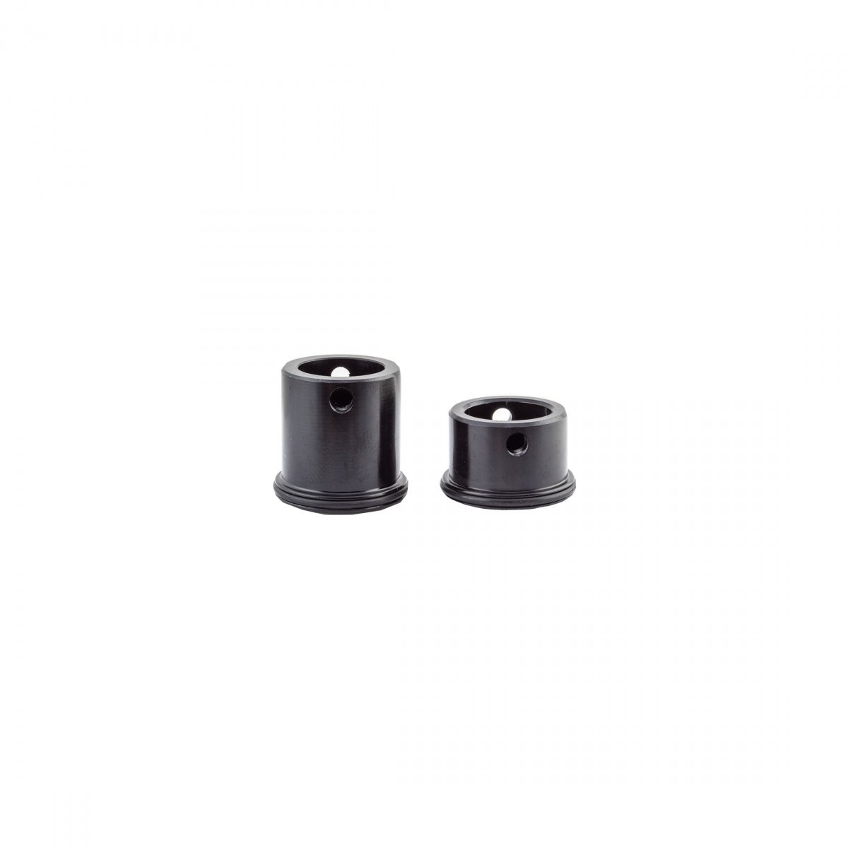 HUB PART END CAP FT OR8 MT3200.4 15mmTA110mm XF1F 372112
