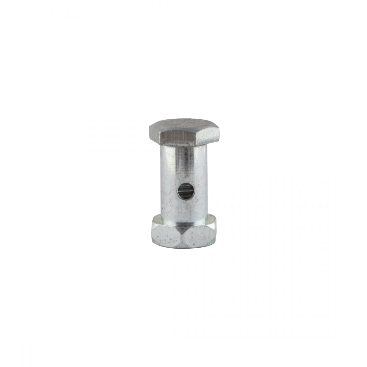 HUB PART S/A HSK-770 PINCH BOLT 10inBG