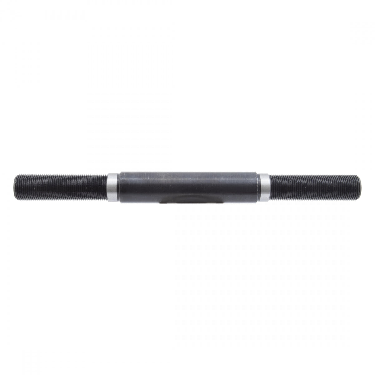 HUB AXLE BK-OPS RR SPECOP-29 DISC KT-TB4R 14x1x180mm