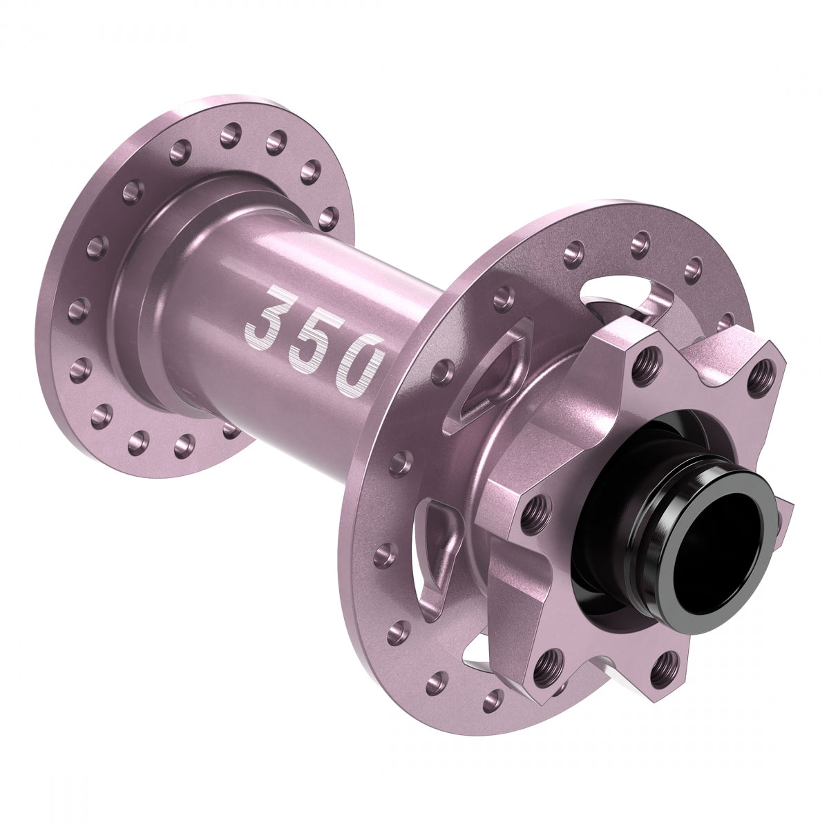 HUB FT DT 350 MTB 32x110x15mmTA 6B PK