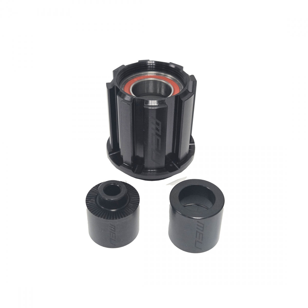 HUB CASS BODY MAVIC ID360 N3W