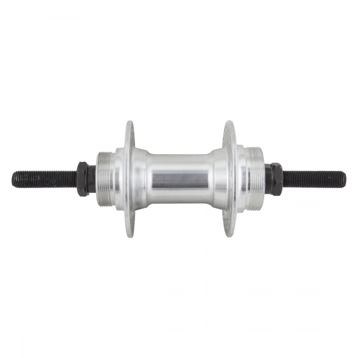 HUB RR WM MX4000 BO LF 1sF/F 36x3/8 SL