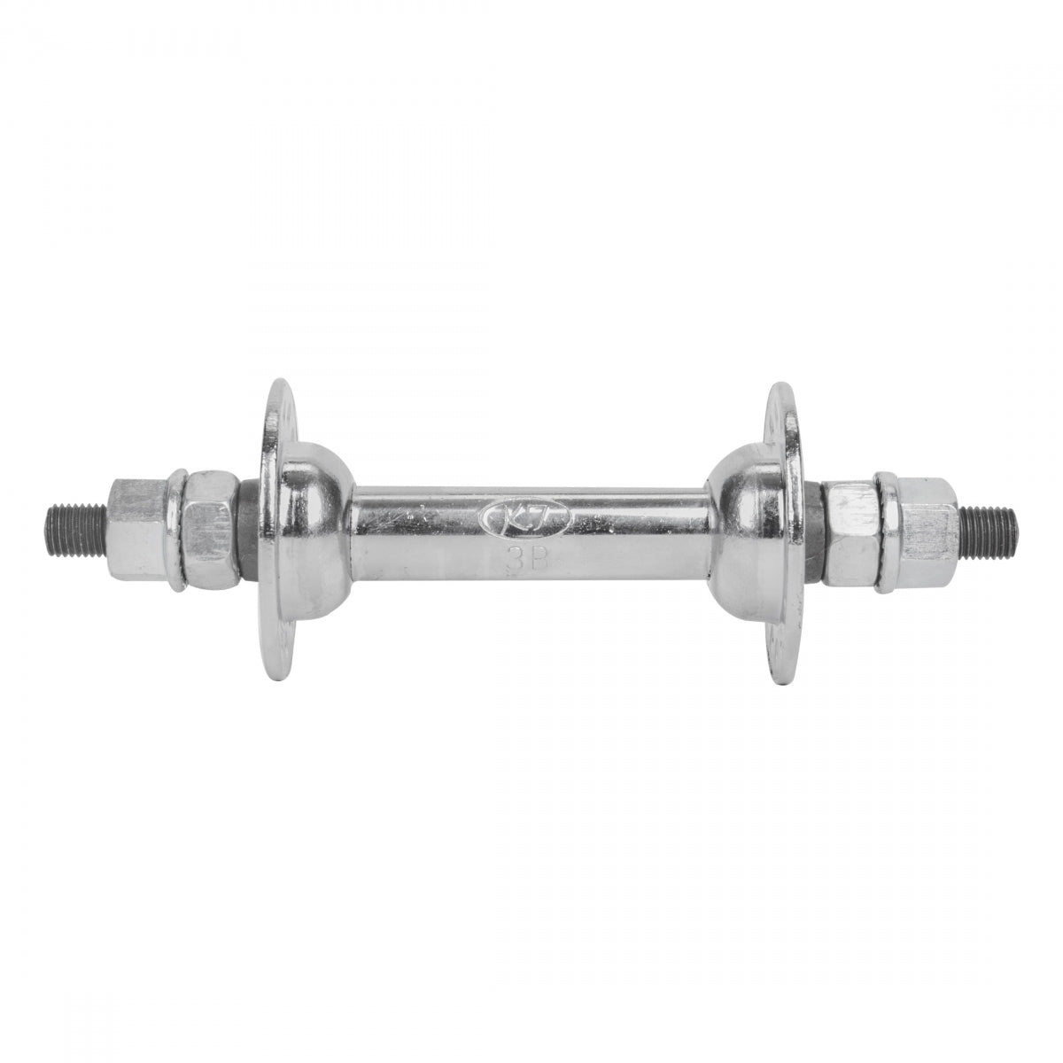 HUB FT WM SB1000 STL BO SF 28x80g CP TW