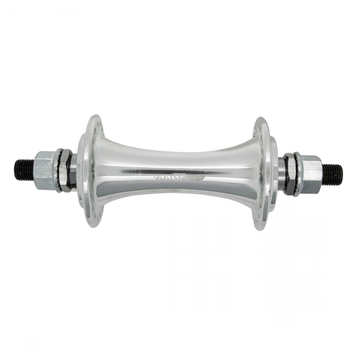 HUB FT BK-OPS MX1100 BO SF 36x3/8 SB SL