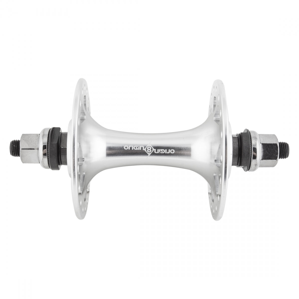 HUB FT OR8 SS1101 H/A BO 36 SB SL