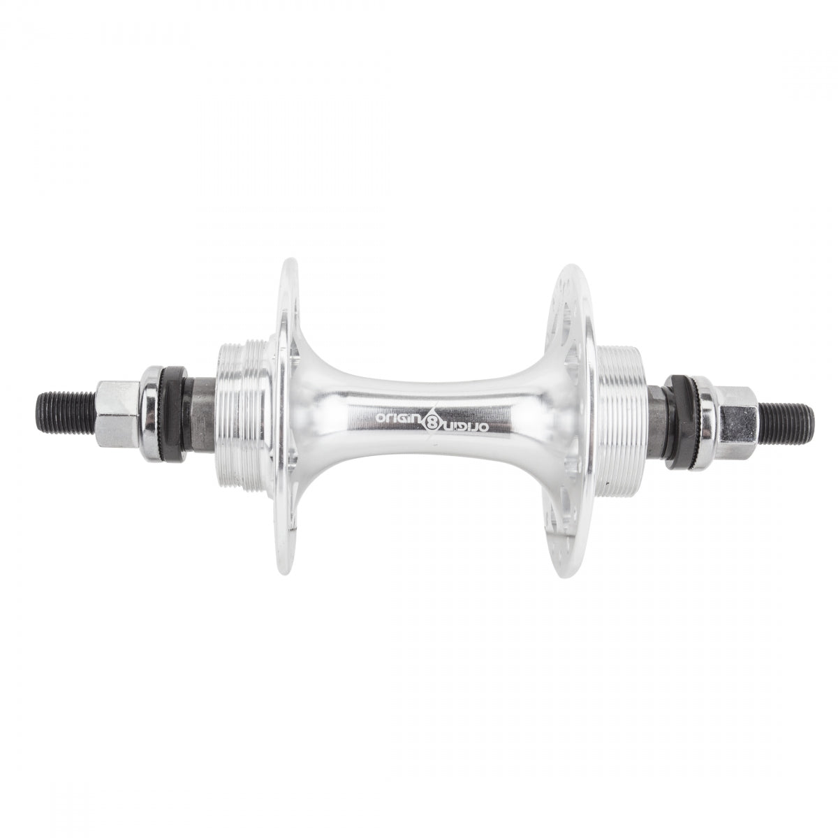 HUB RR OR8 SS1101 H/A BO FX/FW 32x120 SB SL