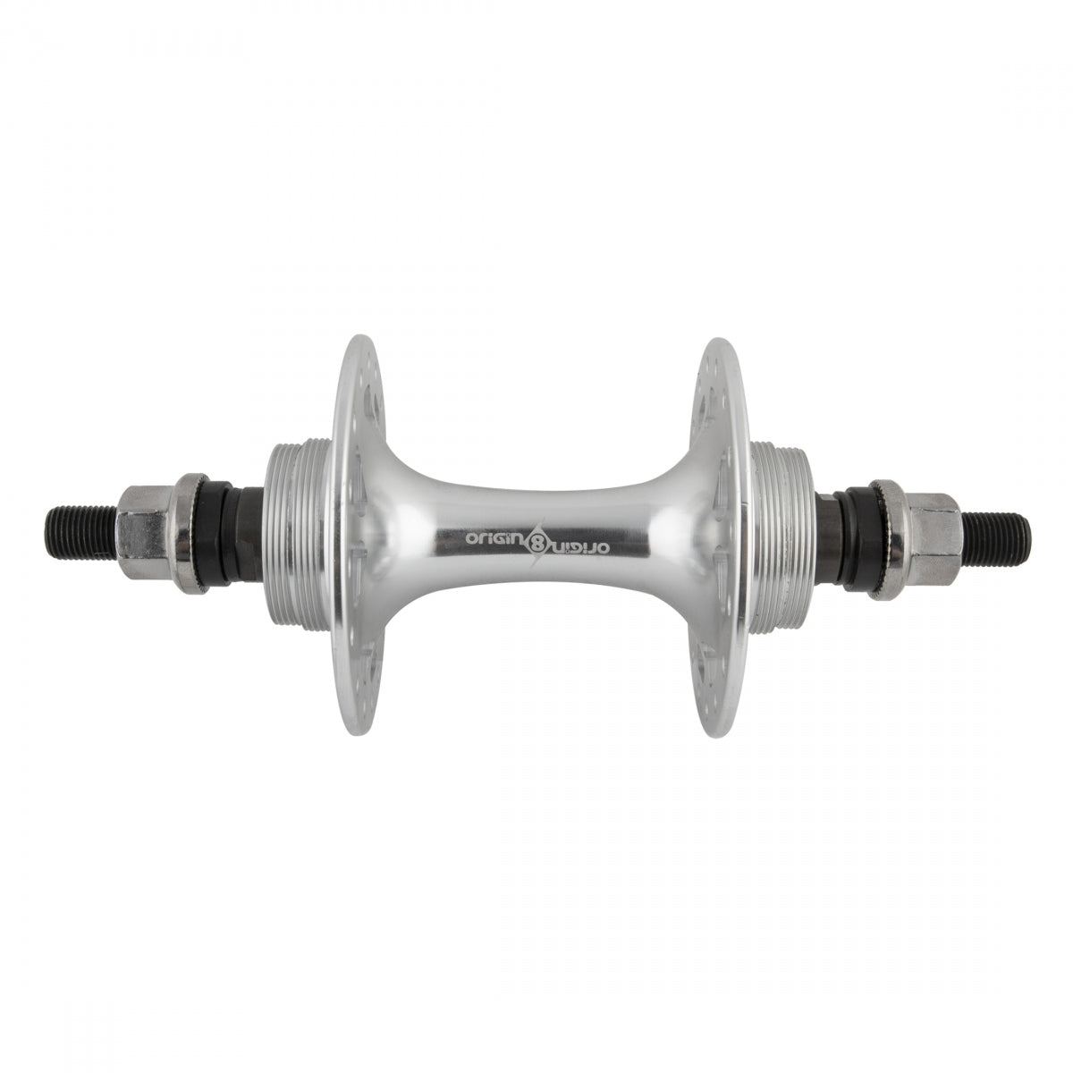 HUB RR OR8 SS1101 H/A BO FX/FX 32x120 SB SL