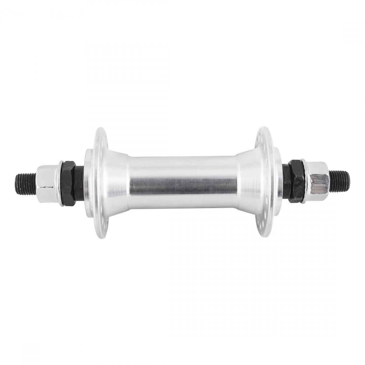 HUB FT WM AB1000 BO SF 32x3/8 SL