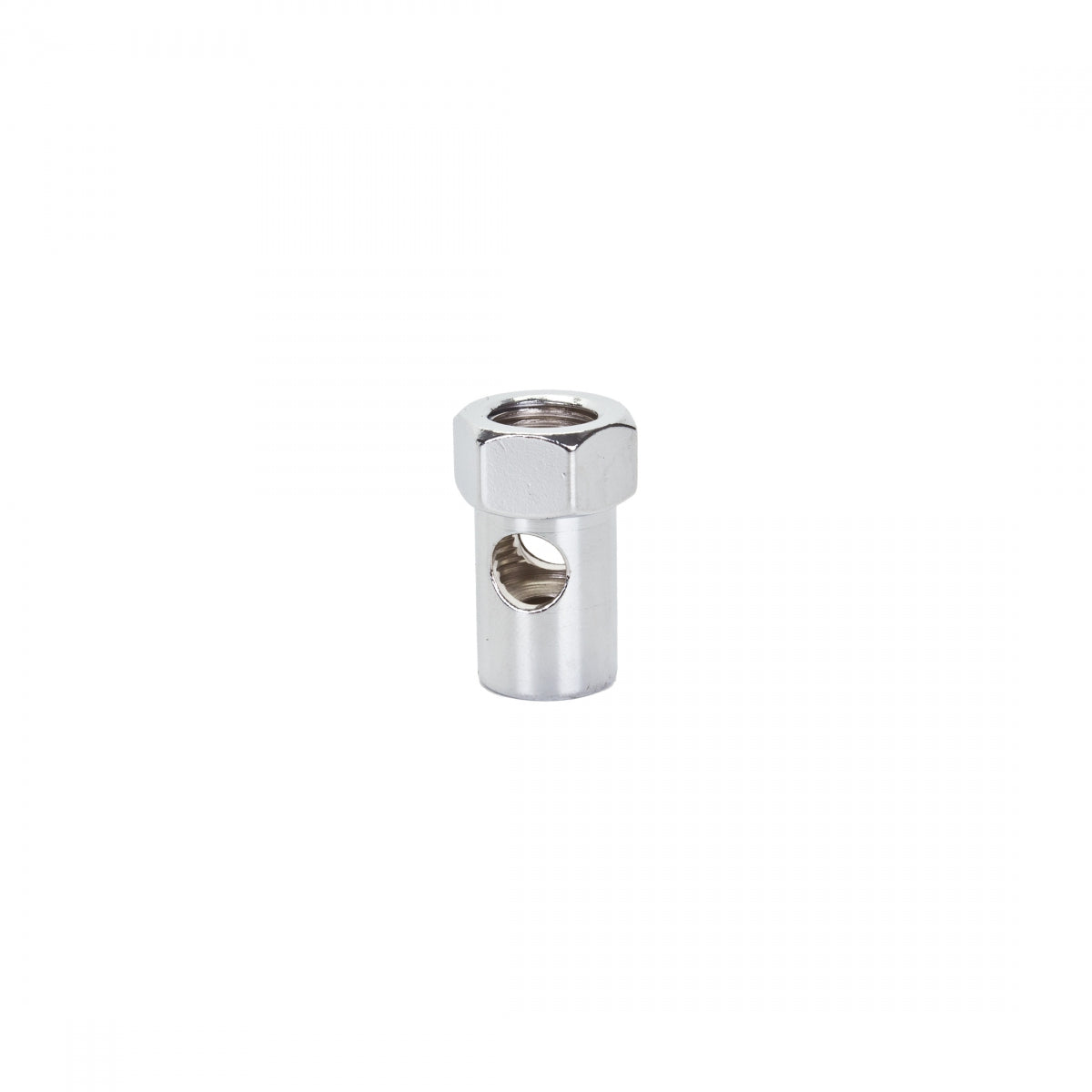 HUB PART S/A HMN-129 AXLE NUT RH
