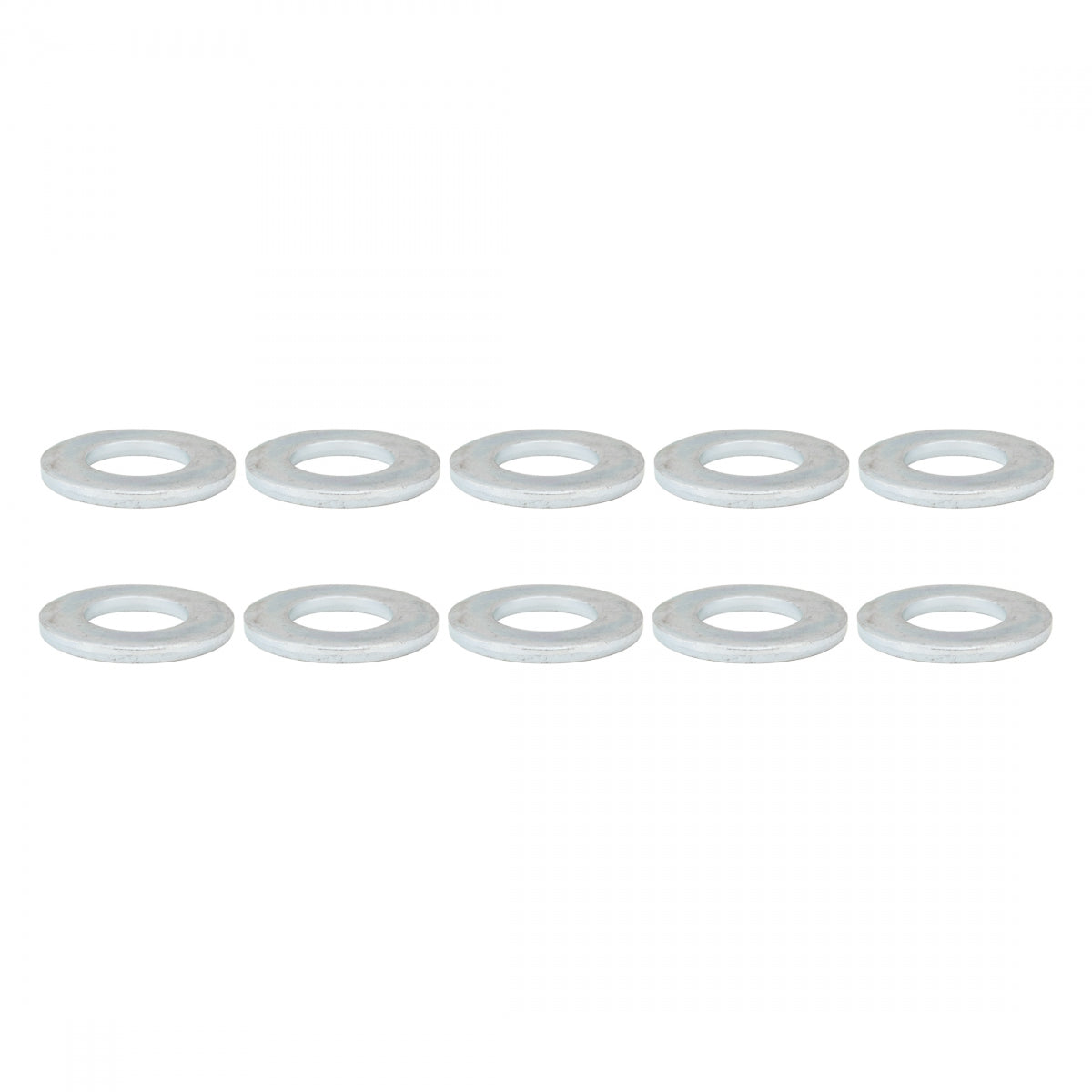 HUB WASHER SUNLT 15.1x28x2.5mm UCP BGof10