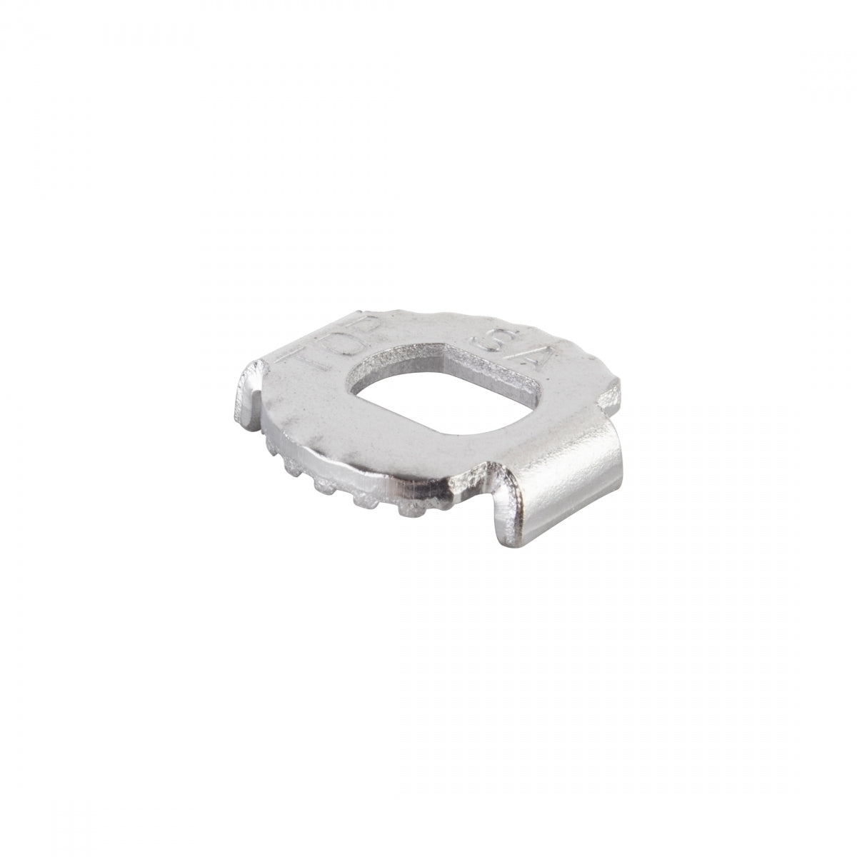 HUB PART S/A HMW-526 NON-TURN WASHER 2mmx13/32