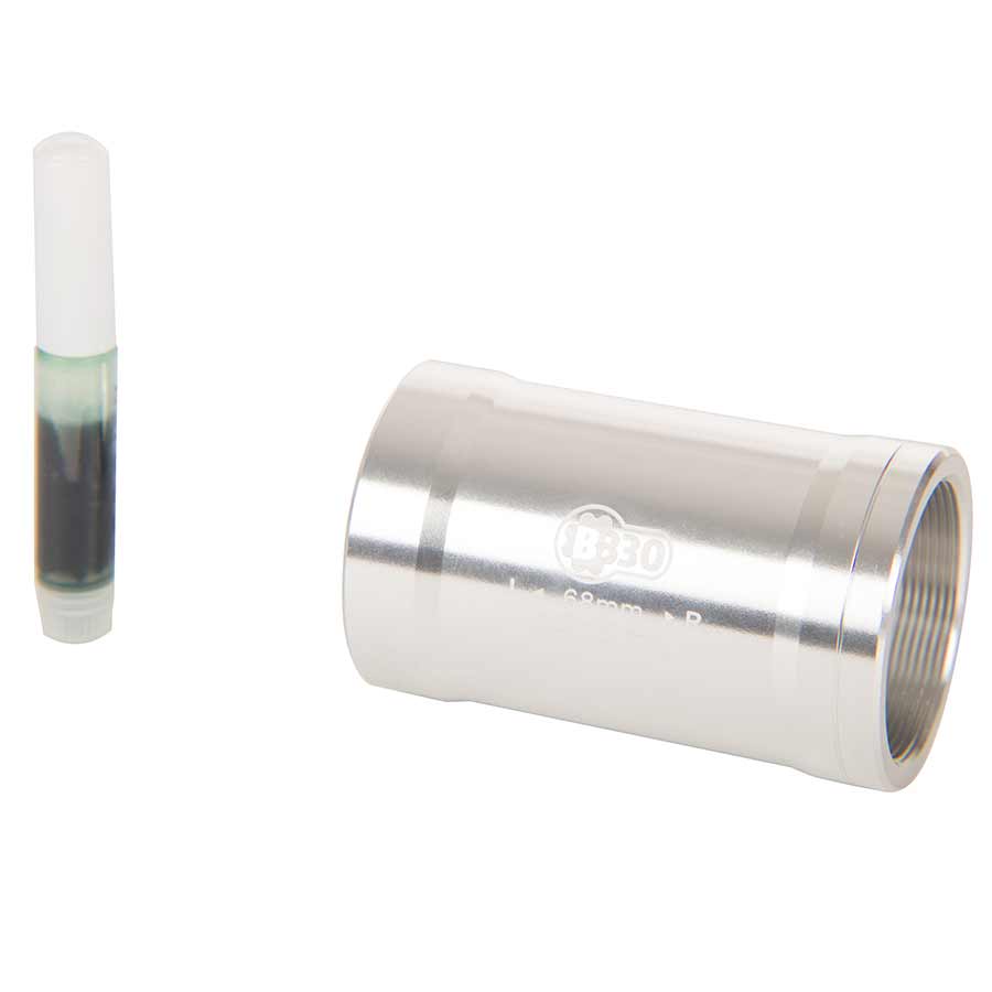 BB30 to English Adapter