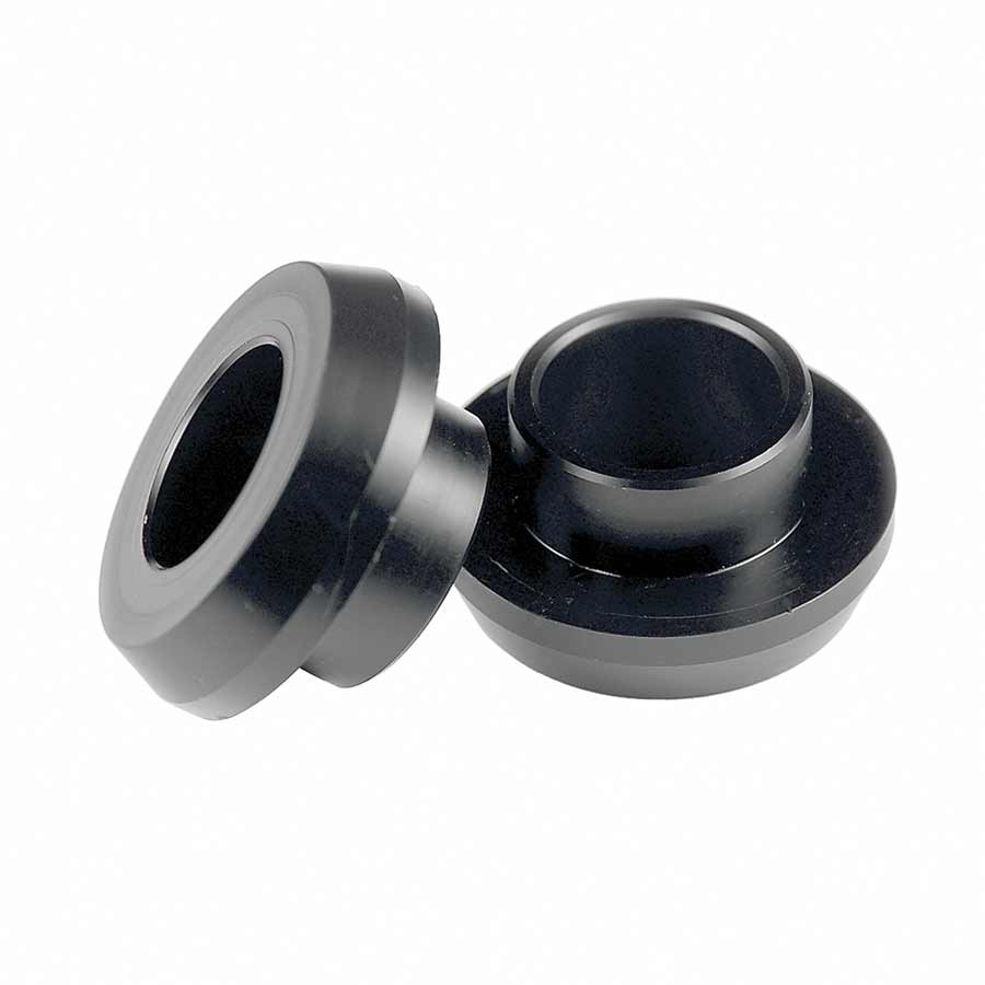 BB30 Adapter