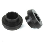 BB30 Adapter
