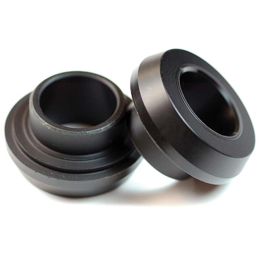PF30-Shim