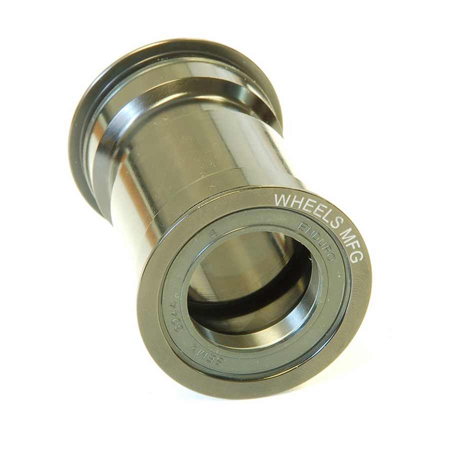 Pressfit 30