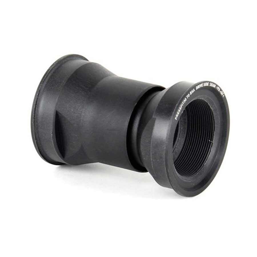 Pressfit30 -->BSA Adapter