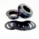 BBright Adapters