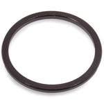 Bottom Bracket Spacers