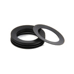 Spacer For 24mm Spindle
